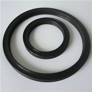 Aké sú charakteristiky starnutia tesnení Quad Seal?